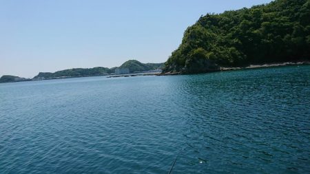 大物リベンジ！