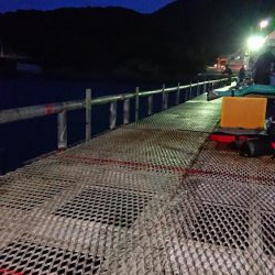 グッドサイズアジ