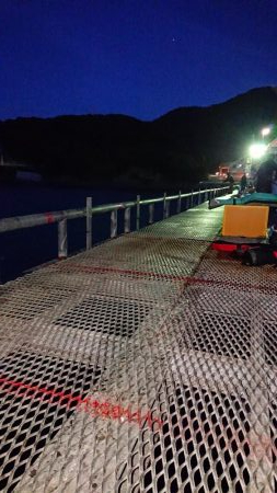 グッドサイズアジ