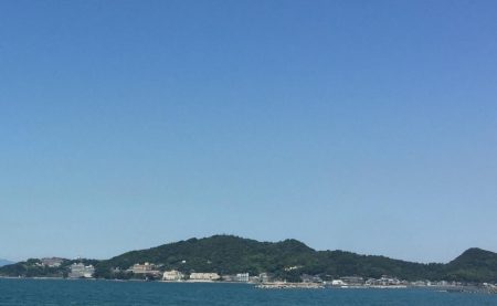 数は伸びたがサイズが…