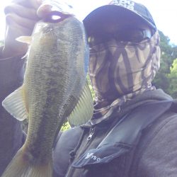 ちょっとお疲れ？