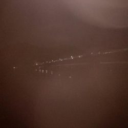 アジングポロポロ