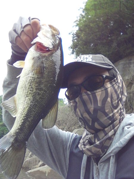 ちょっと注文多め？