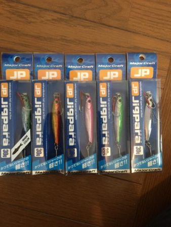 10キロいかず…