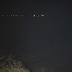 坊主よりはマシか？