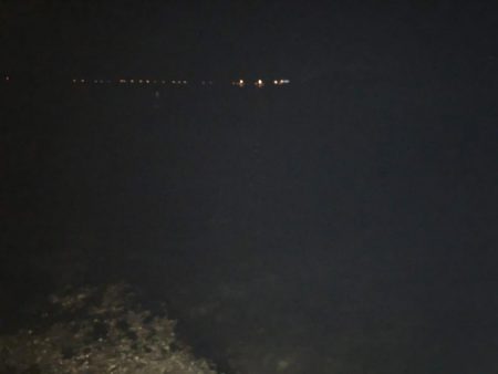 坊主よりはマシか？