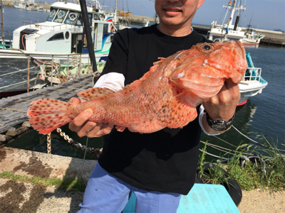 外道！！外道！！外道！！