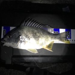 ちょい投げキス+α