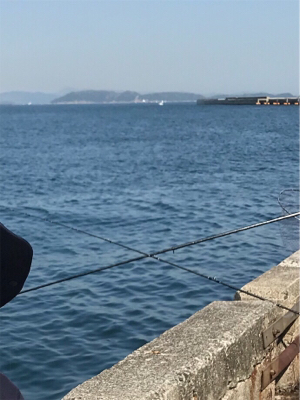 子どもの日で満員御礼