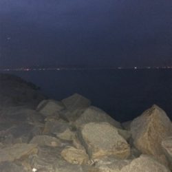 メバリングは難しい！だから楽しい！