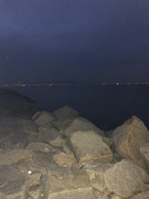 メバリングは難しい！だから楽しい！