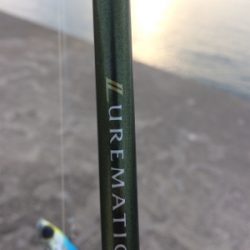 久しぶりにブラクリ!