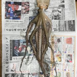 キロオーバー⁉️