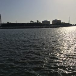 湾奥デイアジング