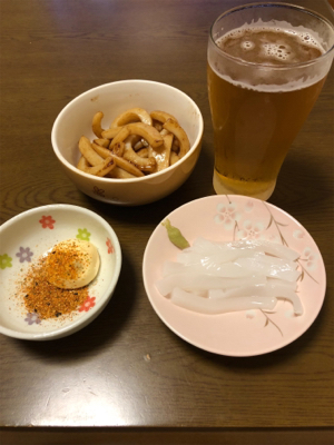 久方ぶりのキロアップ