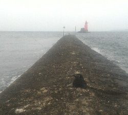 5目ライトゲーム