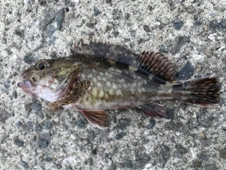 出勤前に。Part2