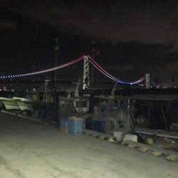 風の中のソルパラ