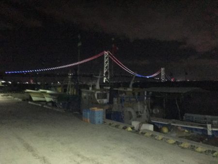 風の中のソルパラ