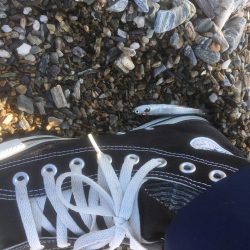 大神子で本命のエソ