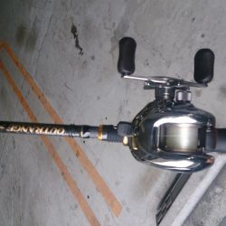 停泊船ゲーム    型がいまいち・・