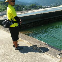 創立記念日を利用して