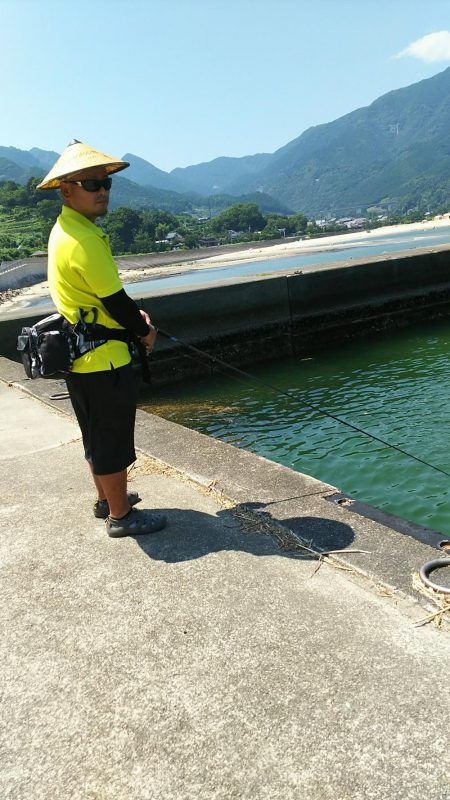 創立記念日を利用して