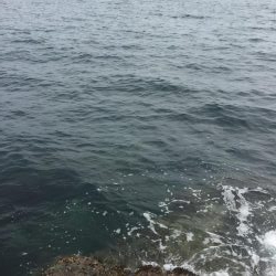 寝坊からのガシリング