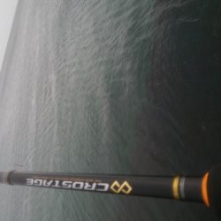 またまた、ヒラメ釣れました！