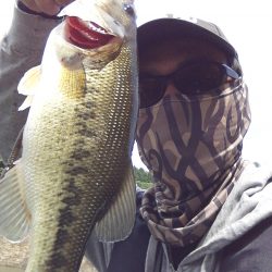 ちょっと注文多め?