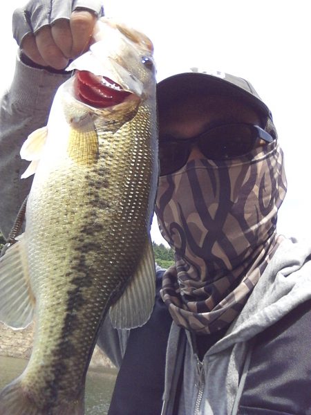 ちょっと注文多め?