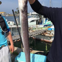 外道！！外道！！外道！！