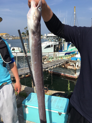 外道！！外道！！外道！！