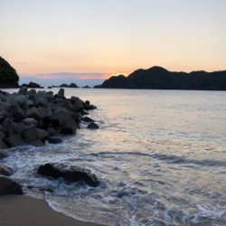 旅行ついでに。