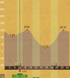 正月ぶりのショアジギ