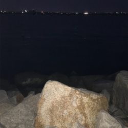 メバリングは難しい！だから楽しい！