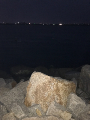 メバリングは難しい！だから楽しい！