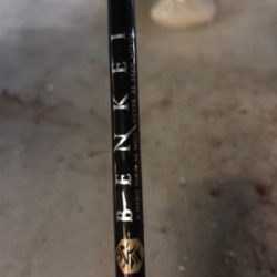 スズキサイズゲーーット！