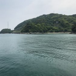 キロオーバー⁉️