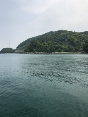 キロオーバー⁉️