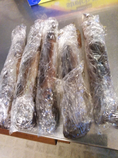 イルカイカメタル