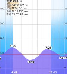 湾奥デイアジング