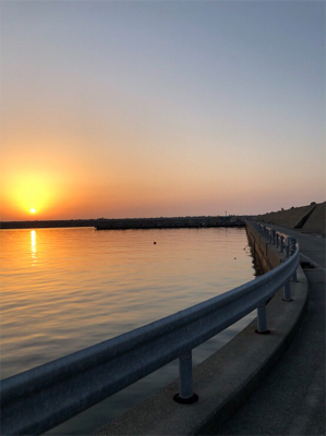 城崎旅行のついでに…