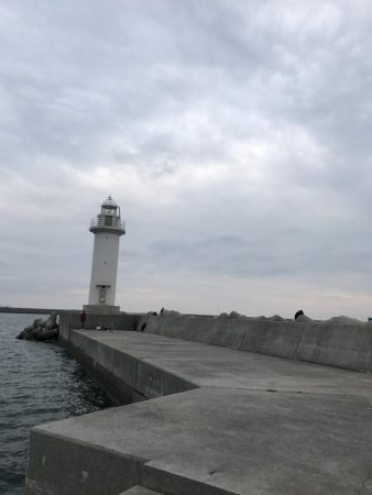 どんな状況でも活路はある