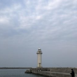 時合いを逃すな