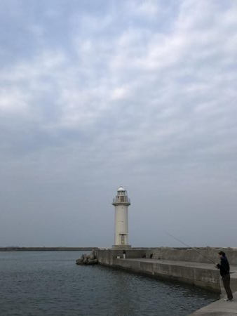 時合いを逃すな