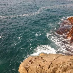 ゴールデンウィーク釣行