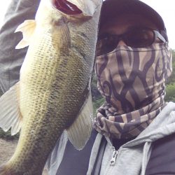 ちょっと注文多め?