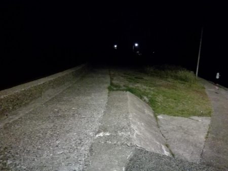 ビギナーズラック