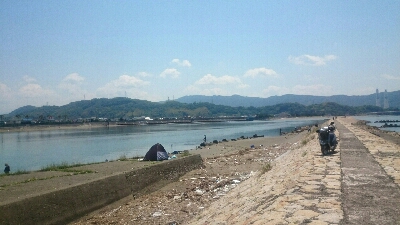 KISS キス 鱚♪ KISS キス 鱚♪